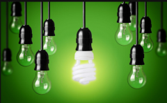 �����g��˾���ܛ����ԇ���ơ�Ӣ�з��g