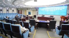 ��(zh��n)���ߡ�ǰ����������h��߸��h�P