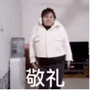 ���˵Ĺ��ώ�������ӈD�ϼ�