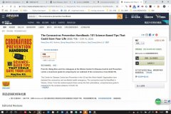 �Ї����g�f�������Ї����ߡ������H����