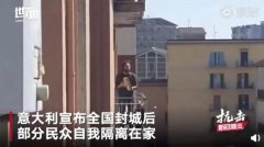 �҂�լ���ˡ����AС��(d��ng)�ҡ������������լ���ˡ���_ˇ�g(sh��)�ҡ�