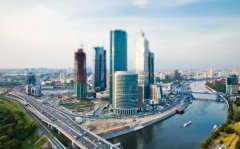 �����g��˾��ɷ��b���I�I���з��g