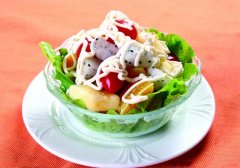 �����g��˾��ɿ��Ƚ����{�����ķ��g