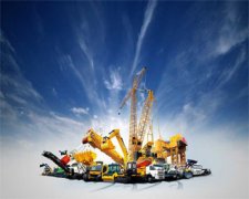 ��(li��n)���g��˾��ɲ��Ͻ�B���ķ��g