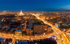 ��(li��n)���g��˾��������ķ��g