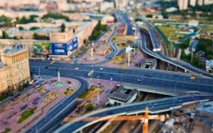 ��(li��n)���g��˾��ɮ�����Ӣ���g