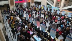 Transn����(li��n)�Ϻ���ʡ���g�����߅f(xi��)���Ƴ������p�x��