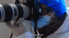 ��(gu��)��ӛ�����Ї�(gu��)��42000��Ԯ���t(y��)�o(h��)�������o(j��)�Ƭ����I������