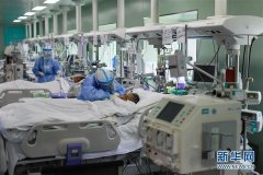 ���ң�׷���¹ڷ��ס���̖(h��o)���ˡ��y�ȴ���ϣ������(gu��)�y��ح���՟��~