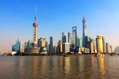 ��(li��n)���g��˾��ɼ��g(sh��)�ļ���Ӣ���g