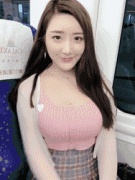 ��ЦGIFȤ�D�������˼��@���g����Ҫ�Ʋ������ӣ�ֻ���f�����