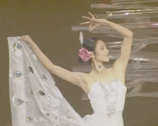 ��Ů������ʧ���Ǜ]��Ů���@���f�cٝ������Ƽ��diss�ϟ��ѣ��W