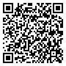 ��2020�Ї��Z�Է����ИI�lչ��桷�����{��