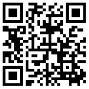 ����V���P(gu��n)ע���c2020ȫ���ߵ�ԺУ���g���I(y��)���Y�ھ���Ӗ