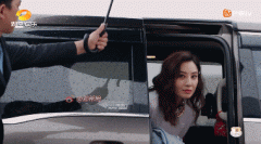 �����L���˵Ľ�㡷��ȫ�W(w��ng)���h���W(w��ng)�ѣ�ͻȻ������׃����