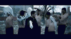 ��ЩЦ���˵ĸ�ЦЦԒ�ϼ�������������Ц����������