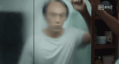 ���[�صĽ��䡷ˢ���W�j���]�뵽Ӣ�Ą���Ҳ�������C��