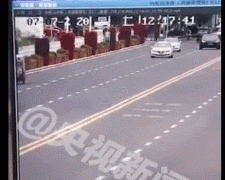 ʹ�ģ��F�ݹ�������21�����y������5���W�����{�T������