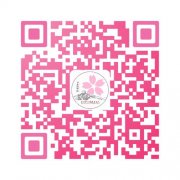 ȫ�����g��ِ������������ʮ���ö��Z�Nȫ�����g��ِ���� ��