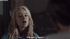 Yamy�ع⹫˾���h�������PUA�����ϟ��ѣ������x�s������ͬ