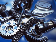 ��(li��n)���g��˾�����������B���ķ��g