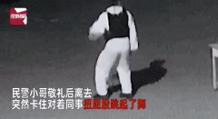 ���z��һ�Բ��ϡ��Ͷ��裿�@�ɘ����˱O(ji��n)���ҵľ���С��ゃ