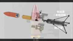 ��һ�W(xu��)�����ƻ���l(f��)��ɹ������f���^����Ļȫ���@�ӵĮ��L(f��ng)