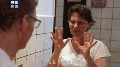 ���������Ї��_�ġ��o����ꡱ���𣡱����ԭ��׌�˄���