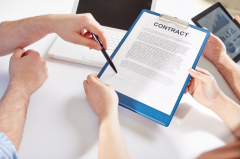 Փ�ķ��g-SCIՓ�ķ��g-���з��g-�W(xu��)�g(sh��)���g��˾-Փ�ķ��g��˾