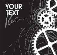 ��(li��n)���g��˾����փԹ���Ӣ�ķ��g