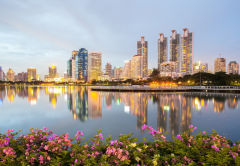 ���Uͬ���g�O(sh��)��-���Uͬ�����g�O(sh��)��-���Uͬ���O(sh��)��