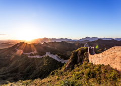 ���Uͬ���g-���Uͬ��