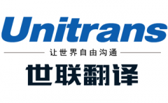 ������Q�ב�_���������g��˾����挦�����»�