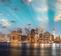 ���� �̄շ��g��˾-������淭�g��˾