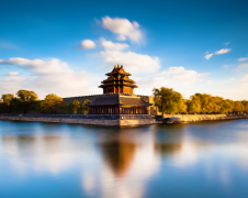 ���� �t�W���g��˾--���I��ˎ���g-�g��