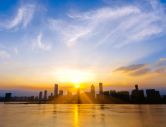 �Ԅӻ����g ���g-�Ԅӻ��yԇ ���g