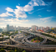 �����Ķ��Z(y��)���g��˾-�����ķ��g��˾-���g�ļ�