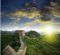 �����|�Ƿ��g��˾-�����|�ǅ^(q��)���g��˾-�����|ֱ�T���g��˾