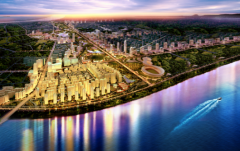 �b�޺�ͬ���g-�b�Ʒ���g-�b��̷��g