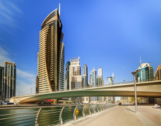 �D׌��ͬ���g-�D�����g ���g-�D���t�W���g