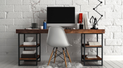 ���IӢ�Zȫ�ķ��g-���IӢ�ZՓ�ĝ�ɫ-���IӢ�Z�̲ķ��g