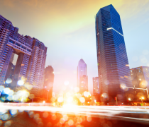 ���IӢ�Z�C�����g-���IӢ�Z��ͬ���g