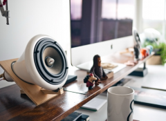 ���IӢ�Z ���g-���IӢ���Y�Ϸ��g-���IӢ��ͨӍ���g