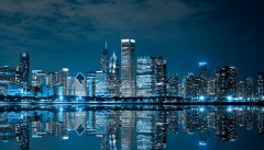 ���I(y��)�t(y��)�W(xu��)ע��(c��)���g-���I(y��)�t(y��)�W(xu��)�ھ����g-���I(y��)�t(y��)�W(xu��)Ӣ�Z(y��)���g�r(ji��)��