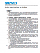 �鲨ɭβ��ϵ�y����ꖣ����޹�˾�ṩ���g����