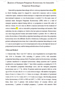 �鿂�tԺ�ṩ���g����