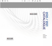 �鱱������ʢ��ͨ��˾�ṩ���g����