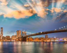 ���I���Q���g-���I�F꠷��g-���I�D�����g