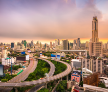 �������g��˾�ļ��ٶȿ�-�������g��˾�ļҌ��I-�������g��˾�ļ�