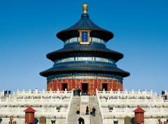 ���Iͬ���g�����X-���Iͬ���g-���Iͬ��